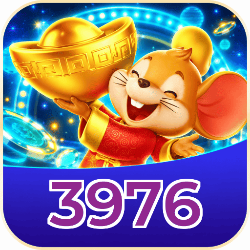 3976 FAQ