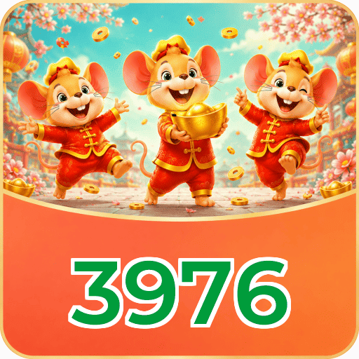 Logo 3976 - Como Fazer Cadastro