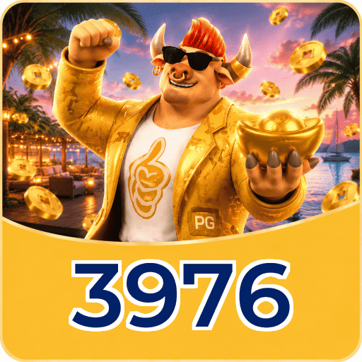 Download 3976