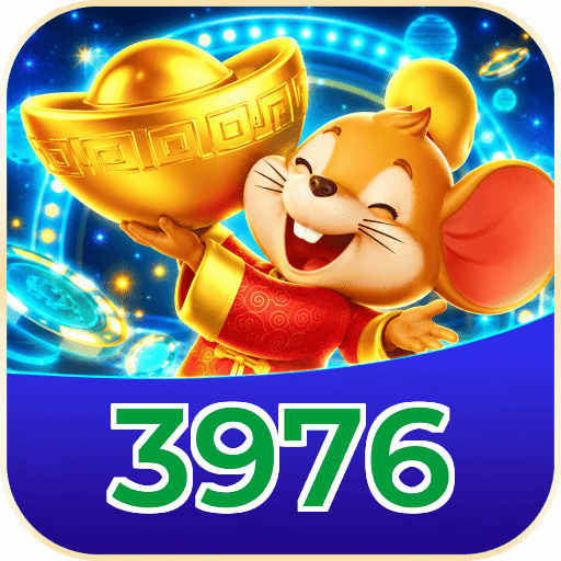 Logo 3976 Fortune FAQ
