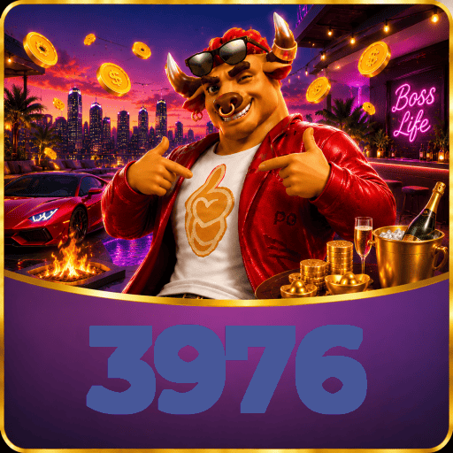 Como Ganhar 3976