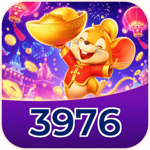 3976 Cassino - Jogos Certificados