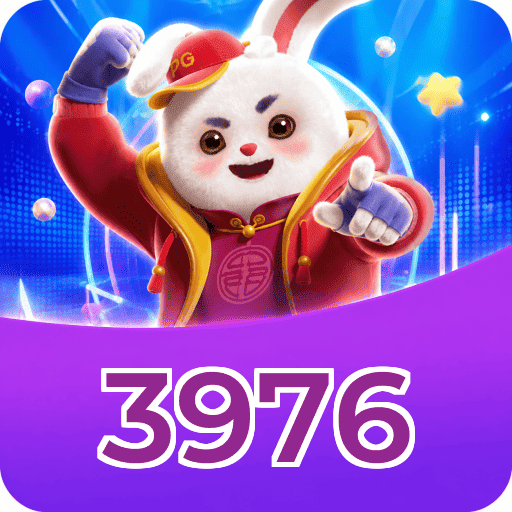 3976 Logo