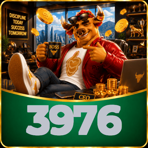Foto de Ricardo Mendes, Especialista em iGaming