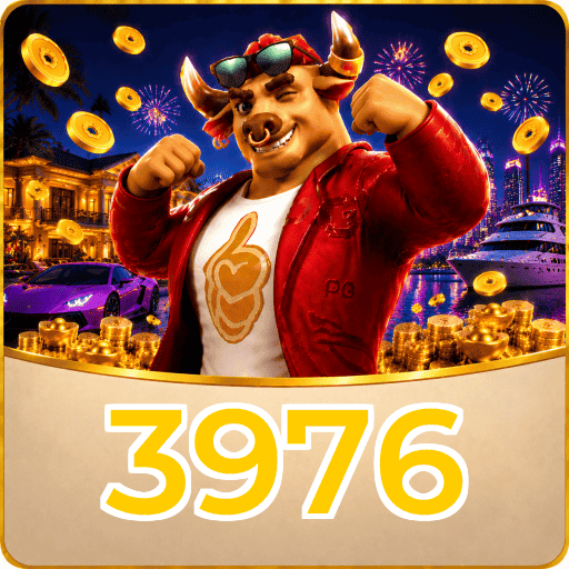 Download App 3976