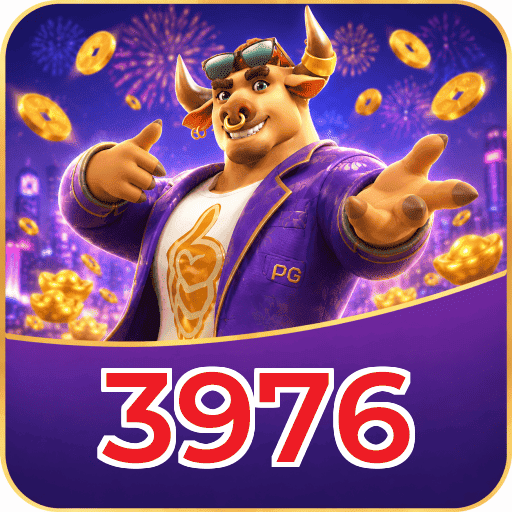 FAQ 3976 Win