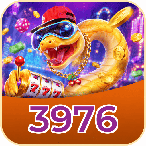3976 Slots Premium