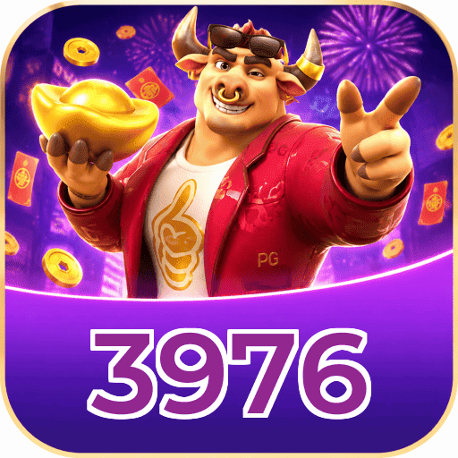 3976 VIP - FAQ e Dúvidas
