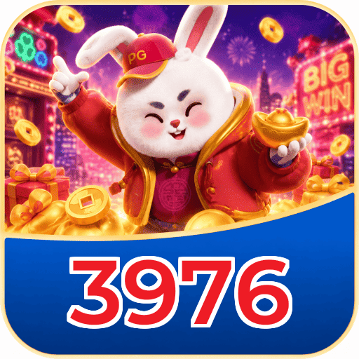 3976 FAQ - Perguntas sobre Slots