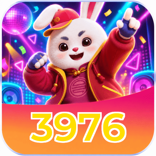 3976 Cassino - Jogos Certificados