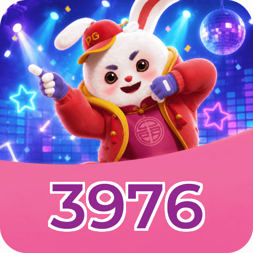 3976 Logo