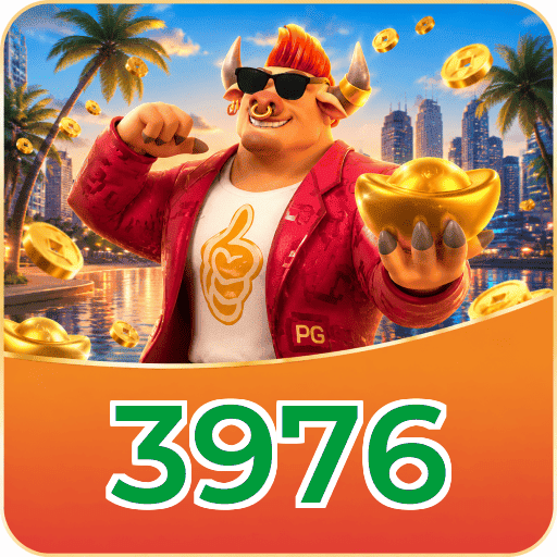 Logo 3976 FAQ